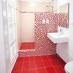 The Meetinka - Peaceful Stay, Jeseníky Apartmán