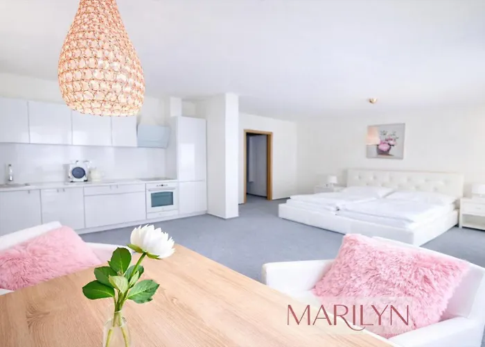 The Meetinka - Peaceful Stay, Jeseniky *